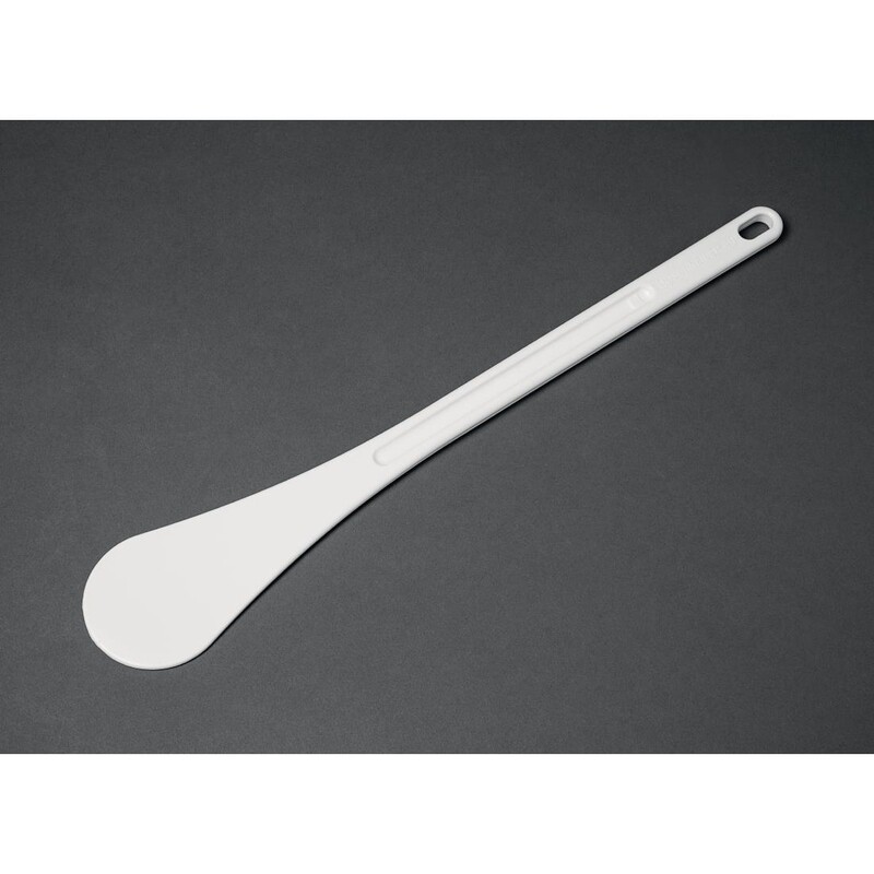 SCHNEIDER/NISBETS SPATULA 40CM GT111/200933