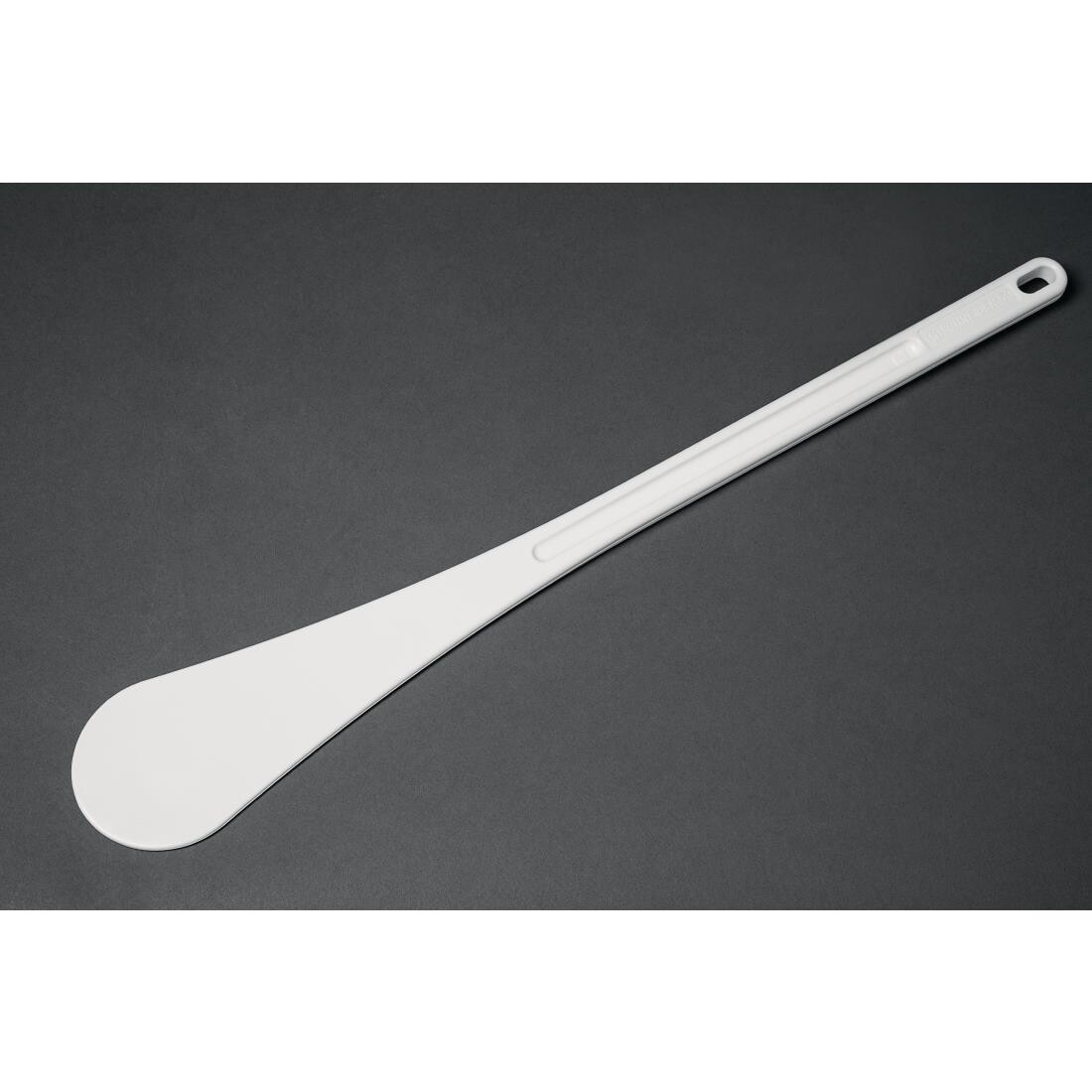 SCHNEIDER/NISBETS SPATULA 40CM GT111/200933