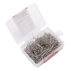 DELI OFFICE PIN 0023