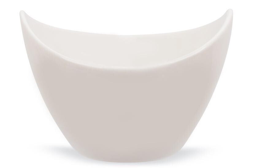 ARIANE MN CURVED RIM BOWL AMNARN000101004