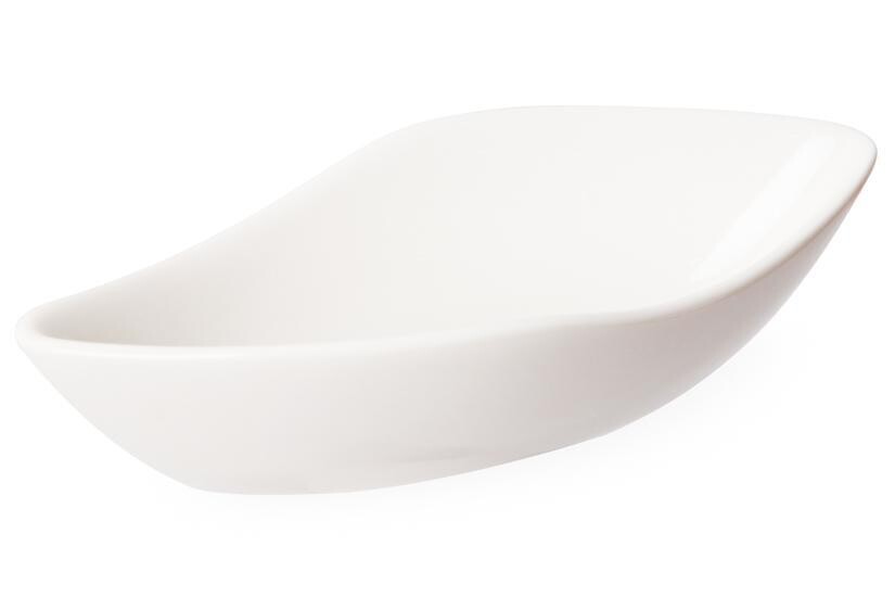 ARIANE MN RECTANGULAR BOWL AMNARN000101006
