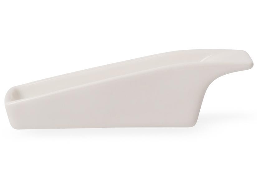 ARIANE MN SLOPE RECTANGULAR BOWL AMNARN000101020