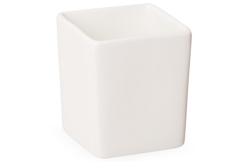 ARIANE MN DEEP SQ SUGAR CONTAINER AMNARN000101022