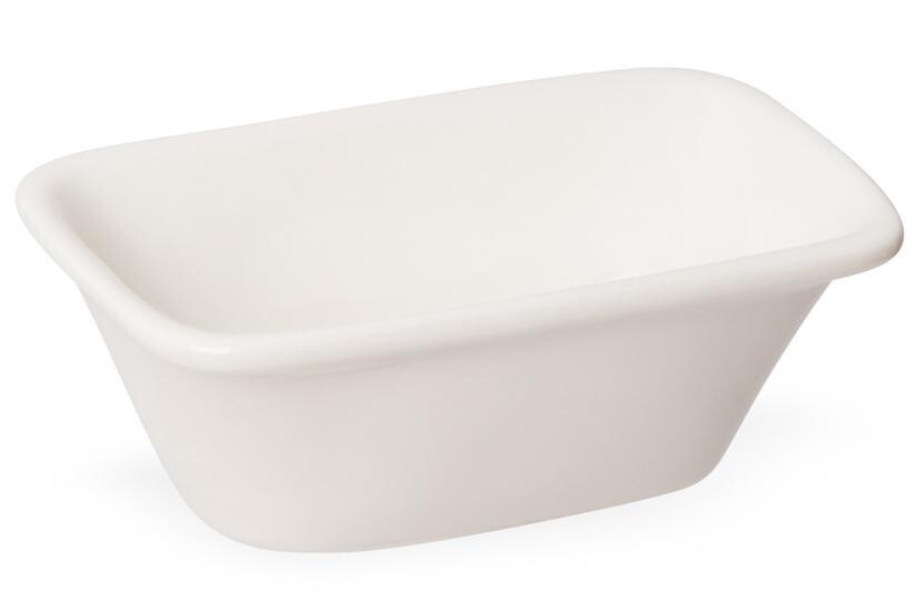 ARIANE MN RECTANGULAR BOWL AMNARN000101024