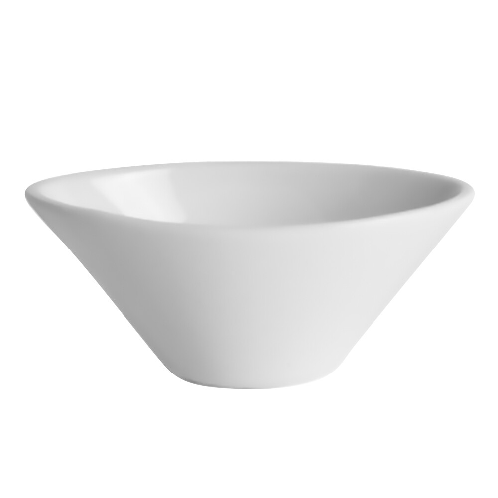 ARIANE MN CONICAL BOWL AMNARN000101021