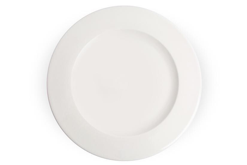 ARIANE 31CM PRIME FLAT PLATE APRARN000011031