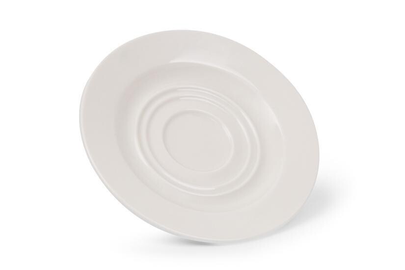 ARIANE 15CM PRIME SAUCER TEA/COF APRARN000014015