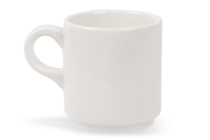 ARIANE 9CL PRIME ESPRESSO CUP APRARN000043009