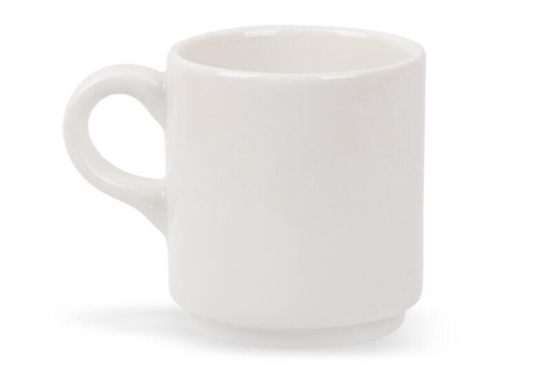 ARIANE 9CL PRIME ESPRESSO CUP APRARN000043009