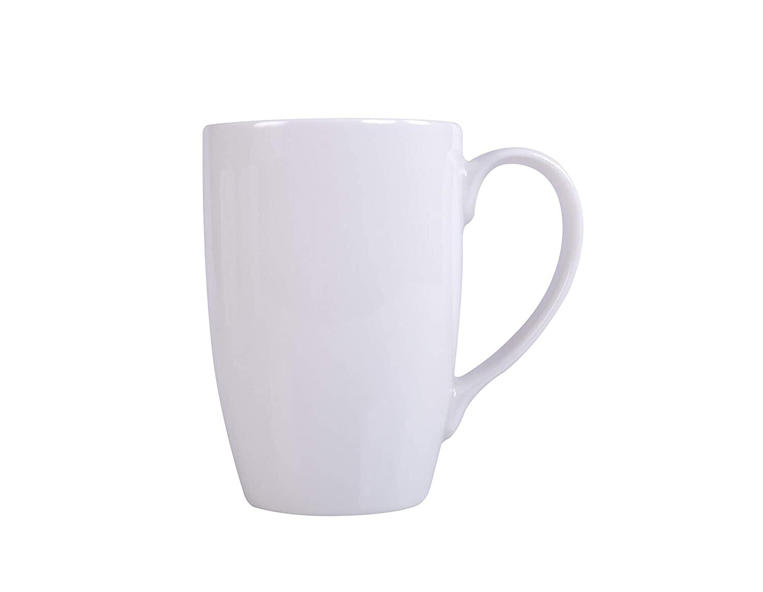 ARIANE 30CL PRIME MUG STACKABLE APRARN000054030