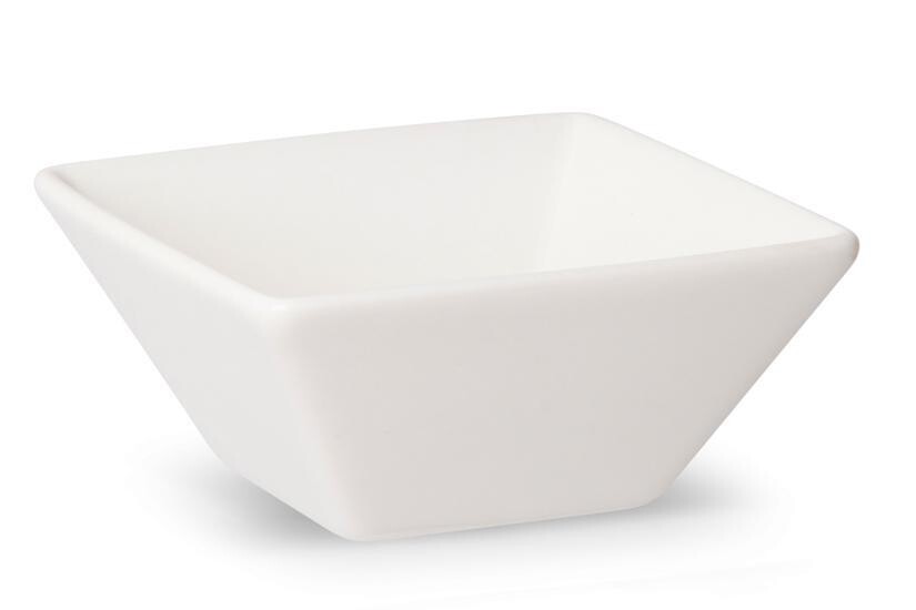 ARIANE 9X9CM PANORAMA SQUARE BOWL ARSARN000022009