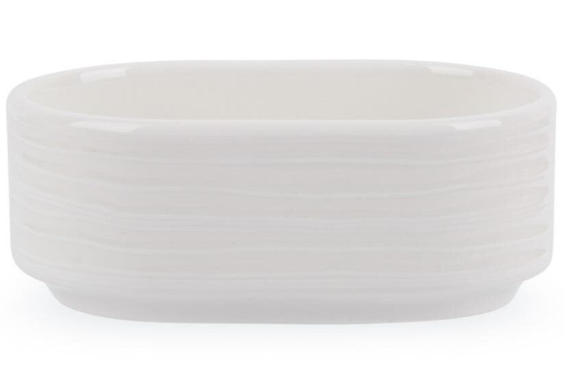 ARIANE ECLP SUGAR BOWL RECTANGULAR APRARN120077002