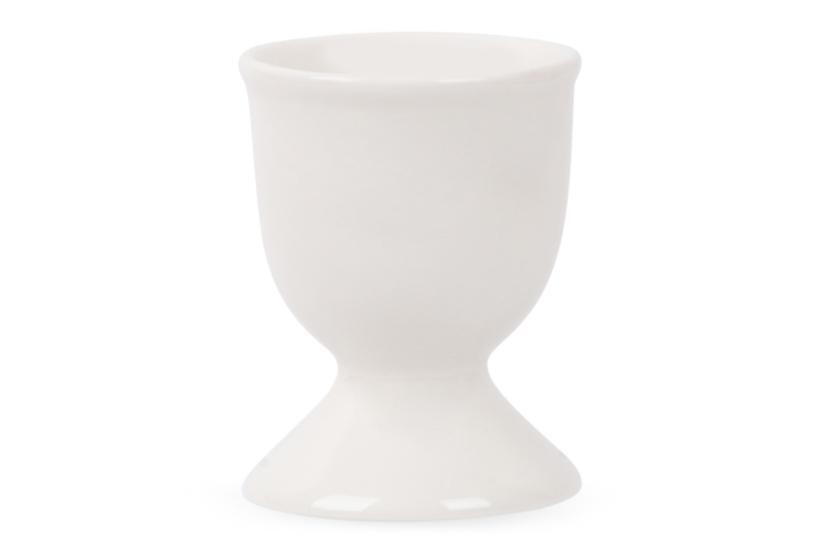 ARIANE ECLP EGG CUP APRARN120078007