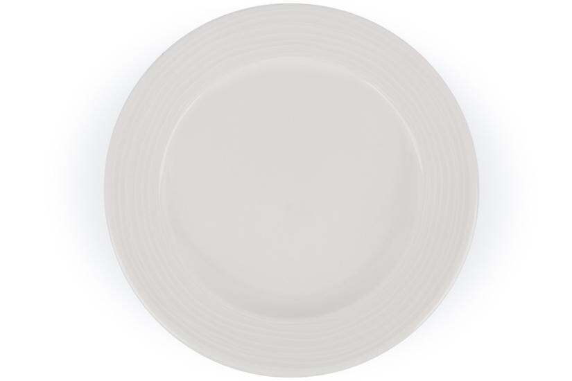 ARIANE ECLP 15CM FLAT PLATE APRARN120011015