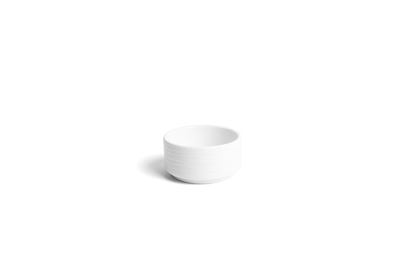 ARIANE ECLP 9CM RAMEKIN APRARN120075002