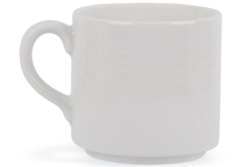 ARIANE ECLP 10OZ CAPPUCCINO CUP APRARN120043020
