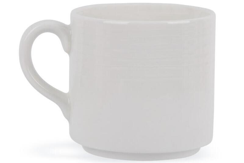 ARIANE ECLP 10OZ CAPPUCCINO CUP APRARN120043020