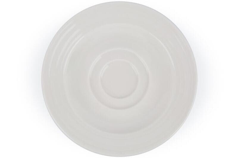 ARIANE ECLP 13CM SAUCER CAPPUCCINO APRARN120014013
