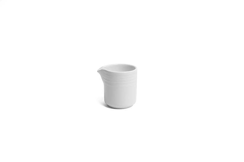 ARIANE 5CL PRIME CREAMER APRARN000064005