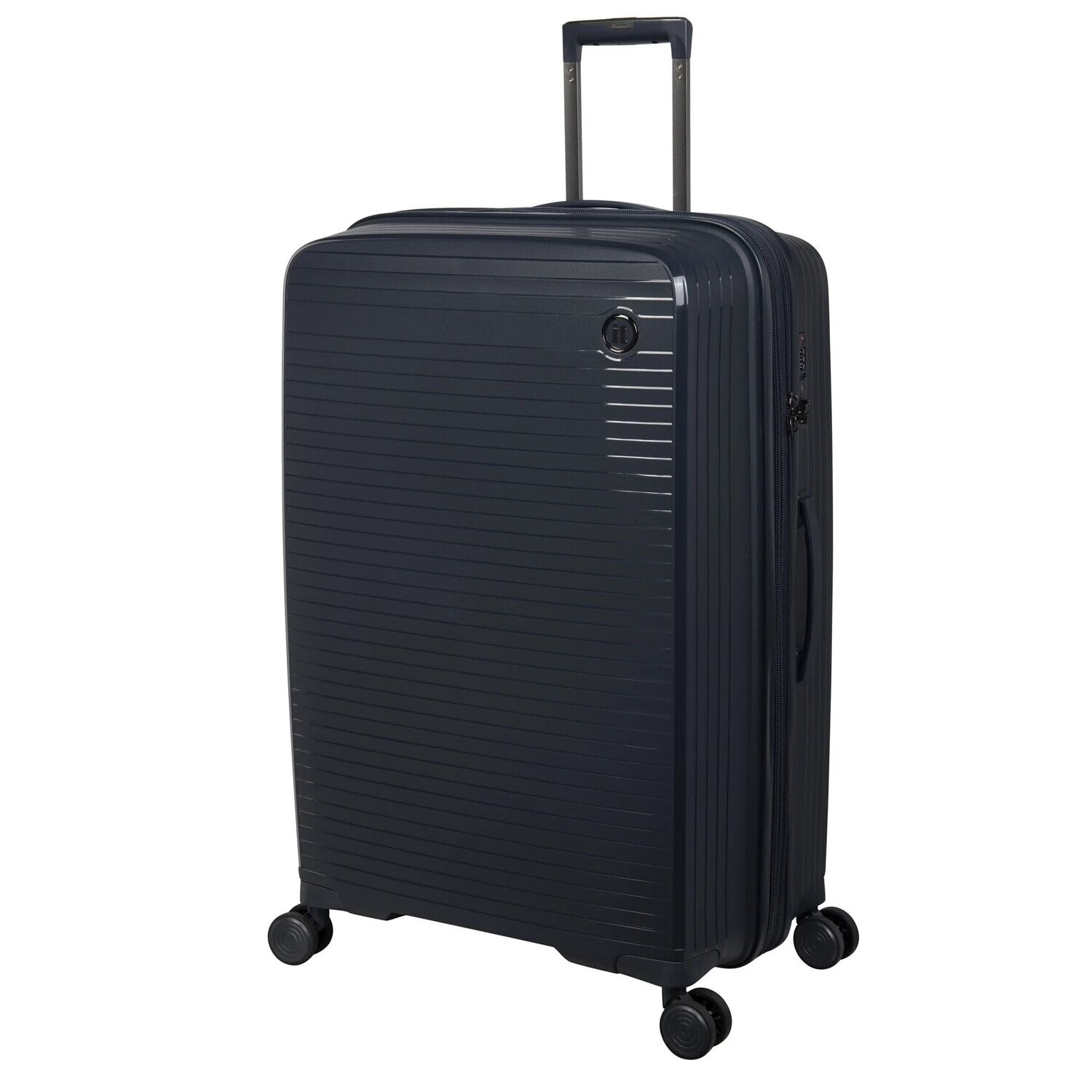 IT LUG SPONTANEOUS 29" TROLLEY BLUEBERRY