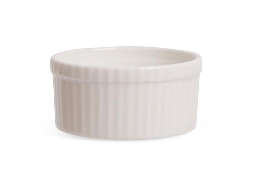 ARIANE 9CM PRI BUTTER RAME.GROOVES APRARN000075003