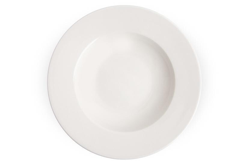 ARIANE 23CM PRIME PLATE DEEP APRARN000012023