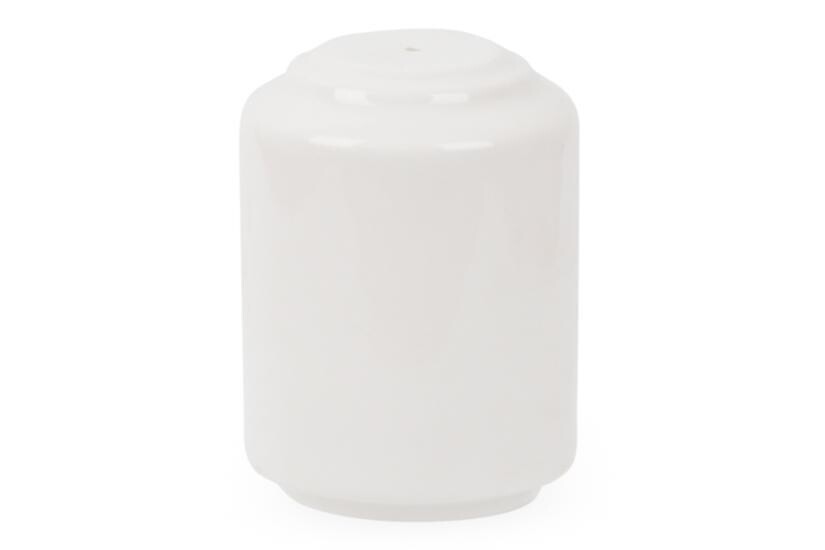 ARIANE 5.6CM PRIME PEPPER SHAKER APRARN000072001