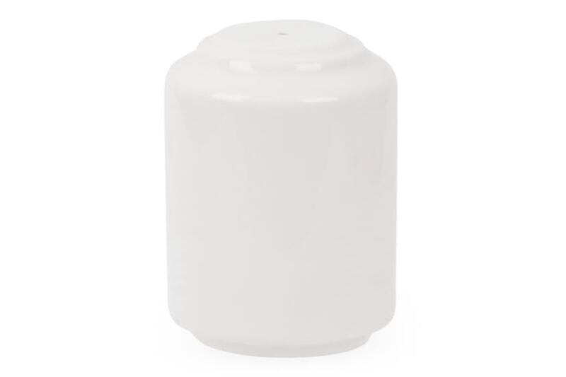 ARIANE 5.6CM PRIME PEPPER SHAKER APRARN000072001