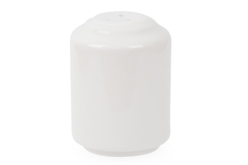 ARIANE 5.6CM PRIME SALT SHAKER APRARN000071001