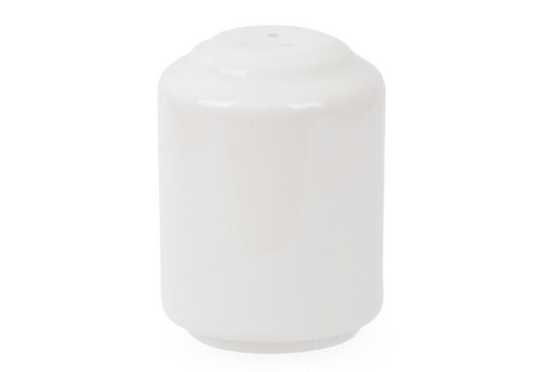 ARIANE 5.6CM PRIME SALT SHAKER APRARN000071001