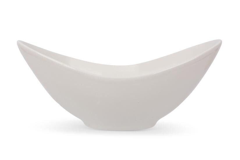 ARIANE 11CM WING BOWL APRARN000022020