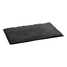 SUNNEX MSL4025 PRESENTATION SLATE RECT. 40X25CM