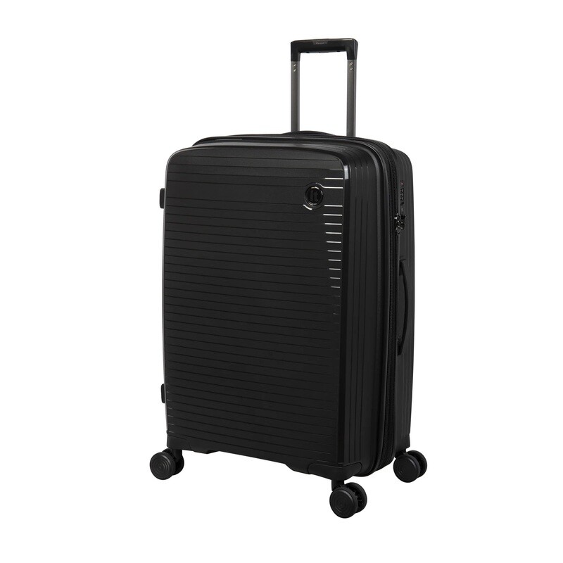 IT LUG SPONTANEOUS 29" TROLLEY BLACK
