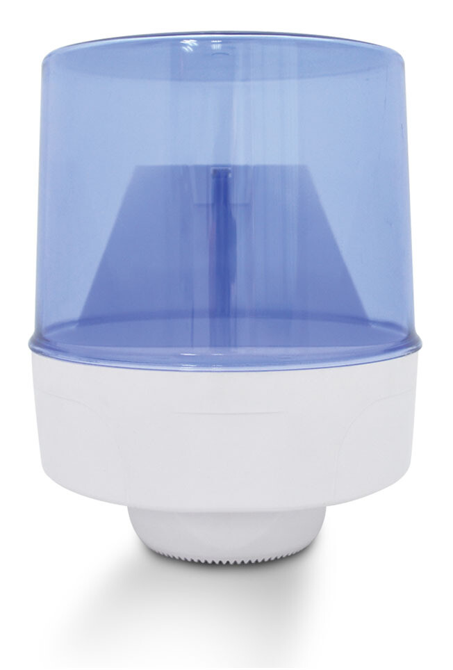 DURAWARE AZ1300/M M-TORK CENTRAL PULL DISPENSER