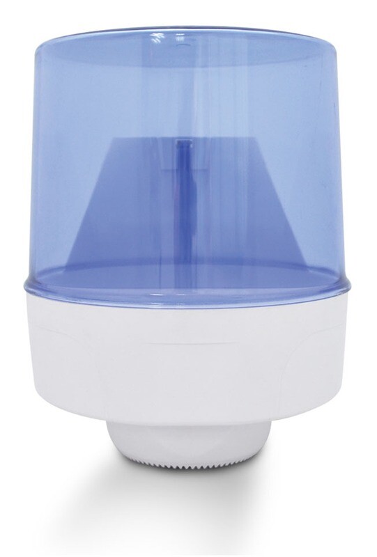 DURAWARE AZ1300/M M-TORK CENTRAL PULL DISPENSER