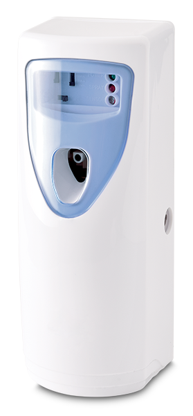 DURAWARE AZ510 LED AIR FRESHNER DISPENSER