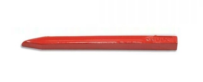 FIS SEALING WAX FSWXC405
