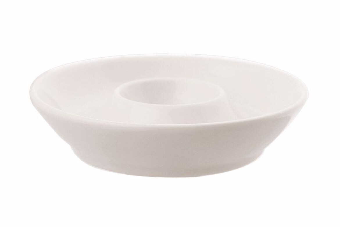 PORLAND 11CM LEBON ALUMILITE EGG HOLDER 0000001
