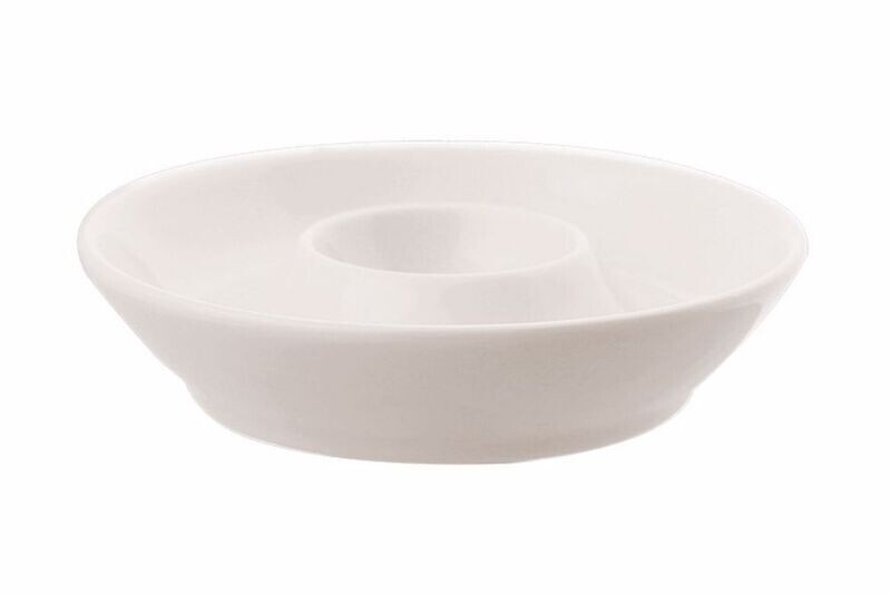 PORLAND 11CM LEBON ALUMILITE EGG HOLDER 0000001