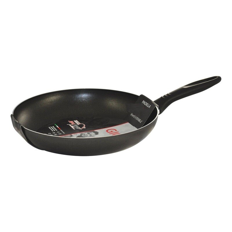 MM GIOIA NON STICK 30CM FRY PAN