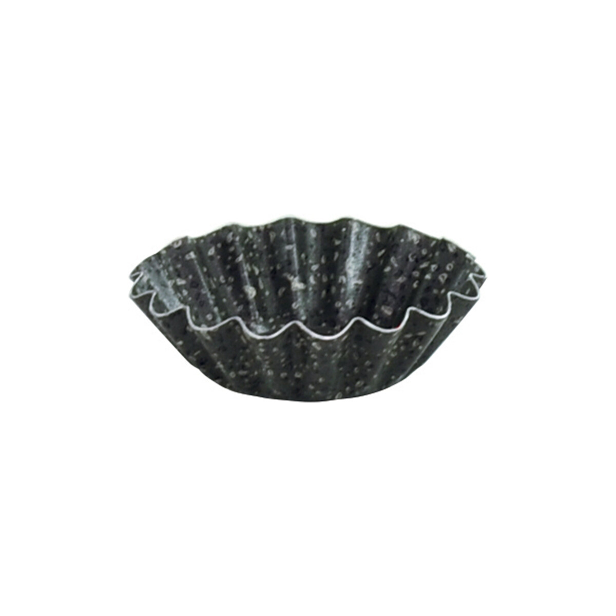 MAMU HAPPY STONE SERIES 24CM FORMA BUDINO