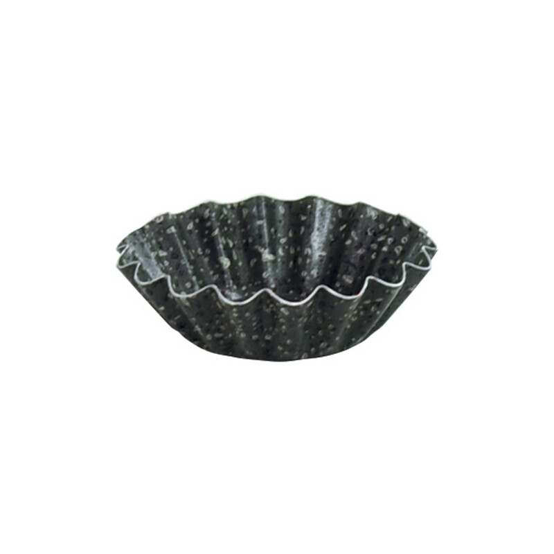 MAMU HAPPY STONE SERIES 28CM FORMA BUDINO