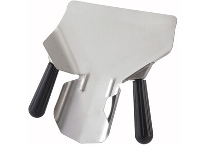 WINCO FRENCH FRY BAGGER FFB-2