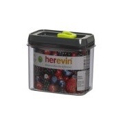 HEREVIN 1.2LIT STORAGE CANISTER-COMBINE 161178-560