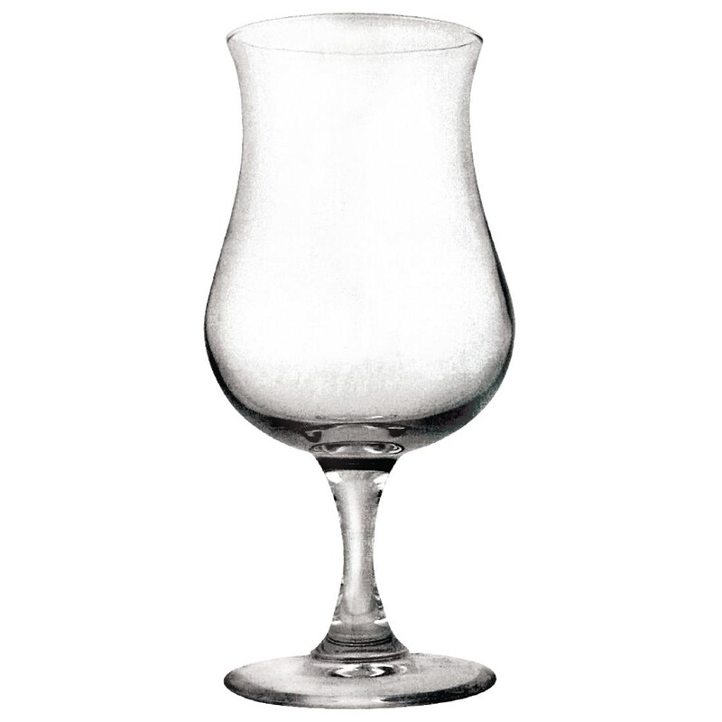 NISBETS DL231 390ML SUPER
COCKTAIL POCO GRANDE