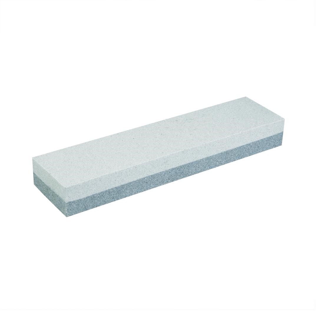 NISBETS/VOGUE D139
SHARPENING STONE120/240
GRIT