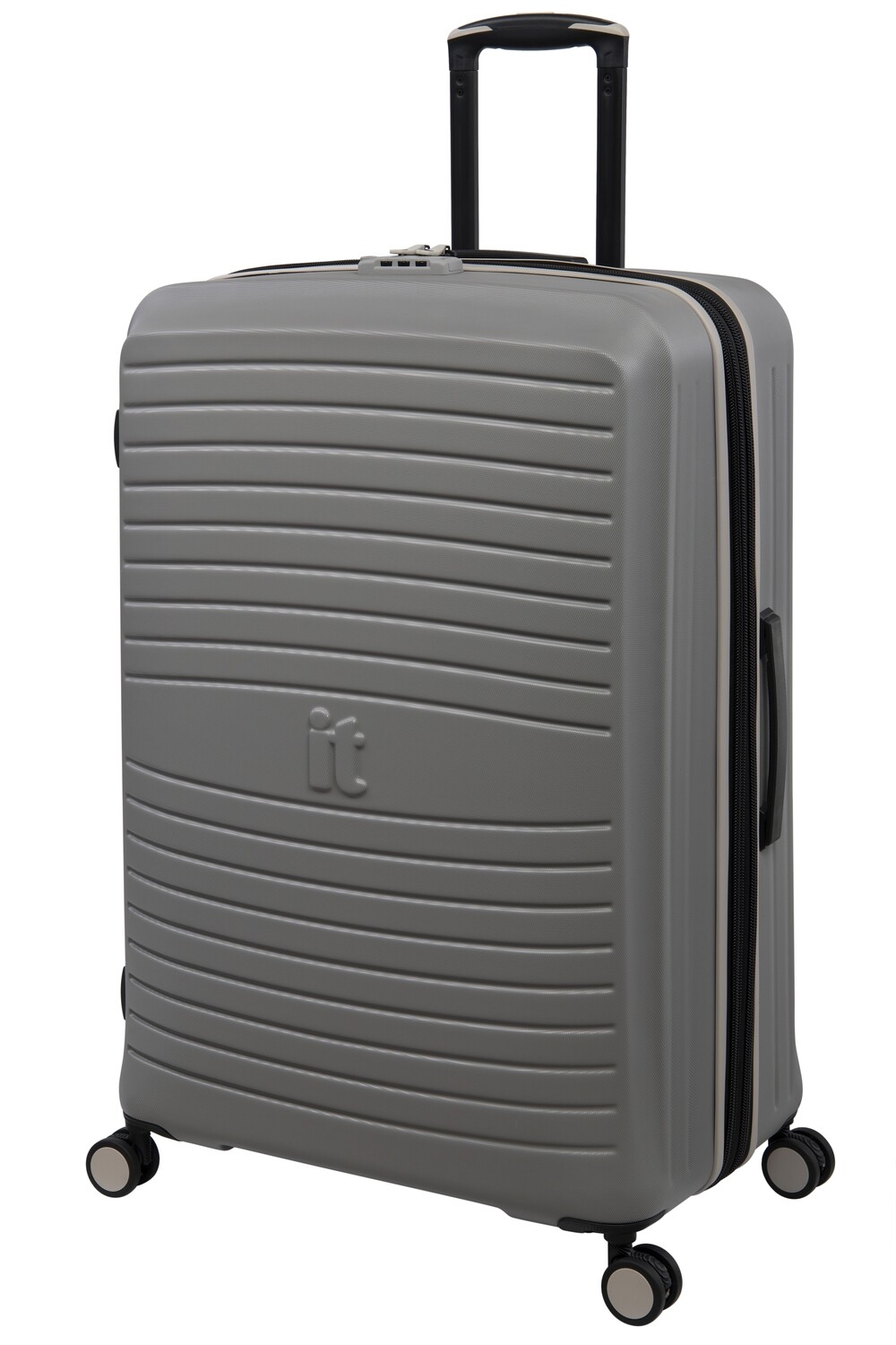IT LUG ECO-PROTECT 29&quot; TROLLEY ELEPHANT SKIN TSA