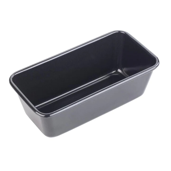 TALA N/S 20X10X6.6CM 1LB LOAF PAN 10A10658