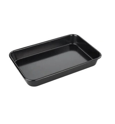 TALA N/S 29.4X19.1X4CM BROWNIE PAN 10A10831