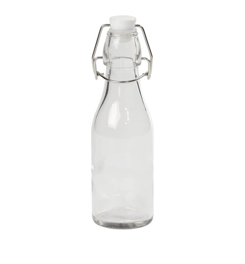 TALA 270ML CORDIAL GLASS BOTTLE 10A17146